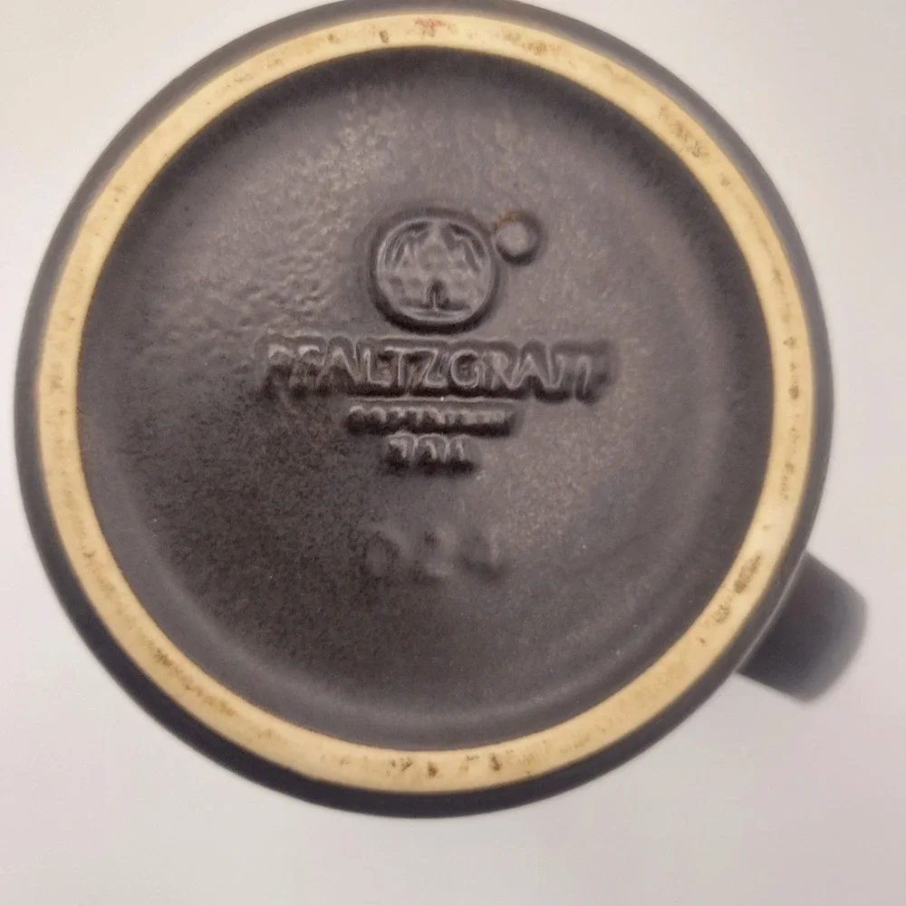 Pfaltzgraff exquisite ceramic
